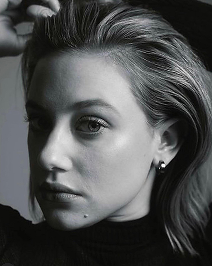 From Cleveland For Cleveland